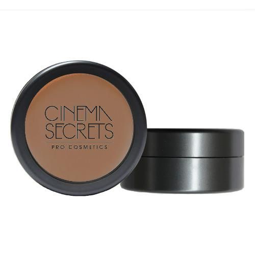 CINEMA SECRETS Ultimate Corrector - 600 series - 604-83