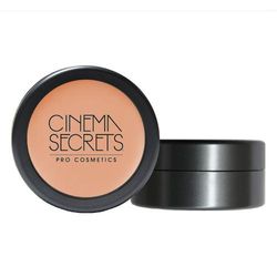 CINEMA SECRETS Ultimate Corrector - 600 series - 606-26