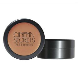 CINEMA SECRETS Ultimate Corrector - 600 series - 607-19