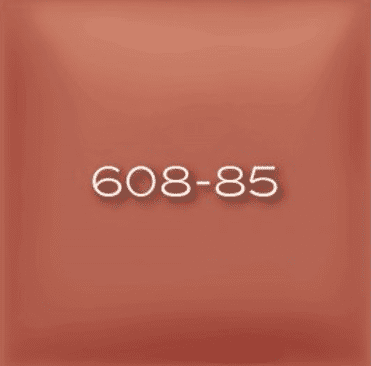 CINEMA SECRETS Ultimate Corrector - 600 series - 608-85