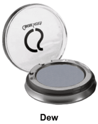 CINEMA SECRETS Ultimate Eye Shadows - Dew (S)
