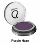 Cinema Secrets Ultimate Eye Shadows - Purple Haze (S)