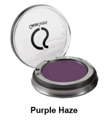 Cinema Secrets Ultimate Eye Shadows - Purple Haze (S)