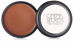 CINEMA SECRETS Ultimate Foundation - 100 series [101-01]