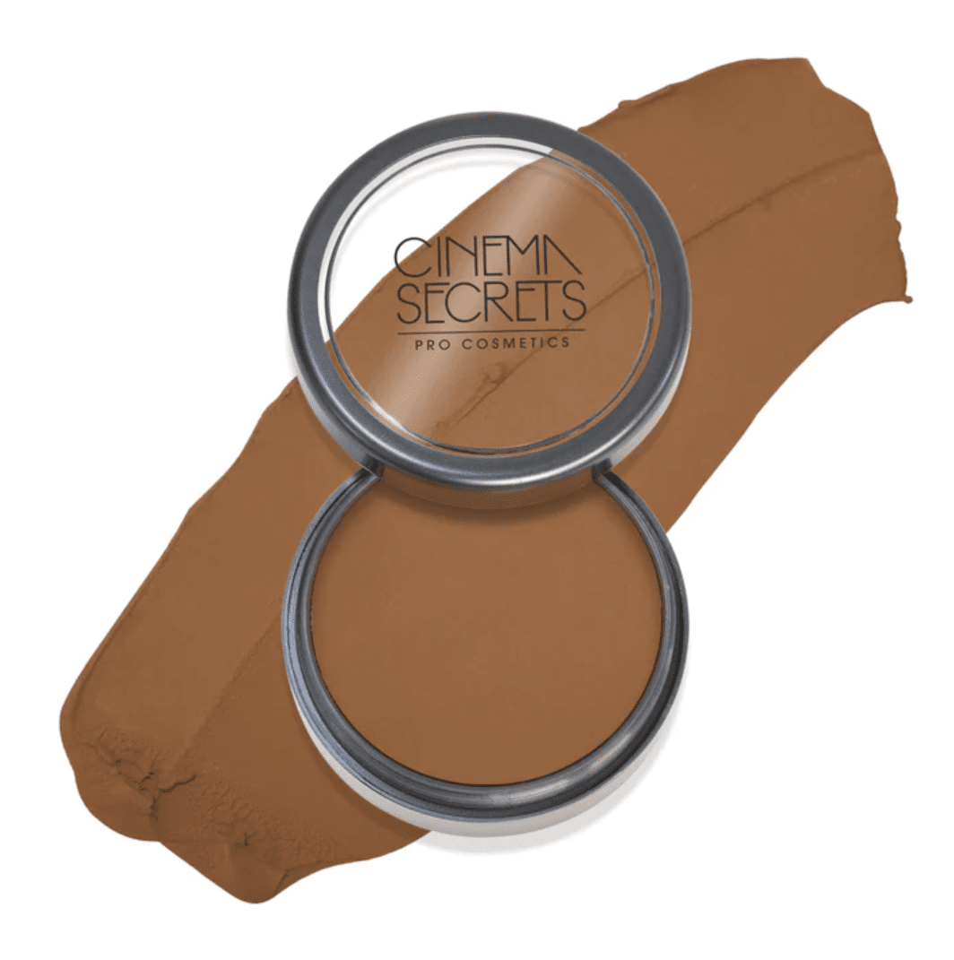 CINEMA SECRETS Ultimate Foundation - 100 series [103-39A]