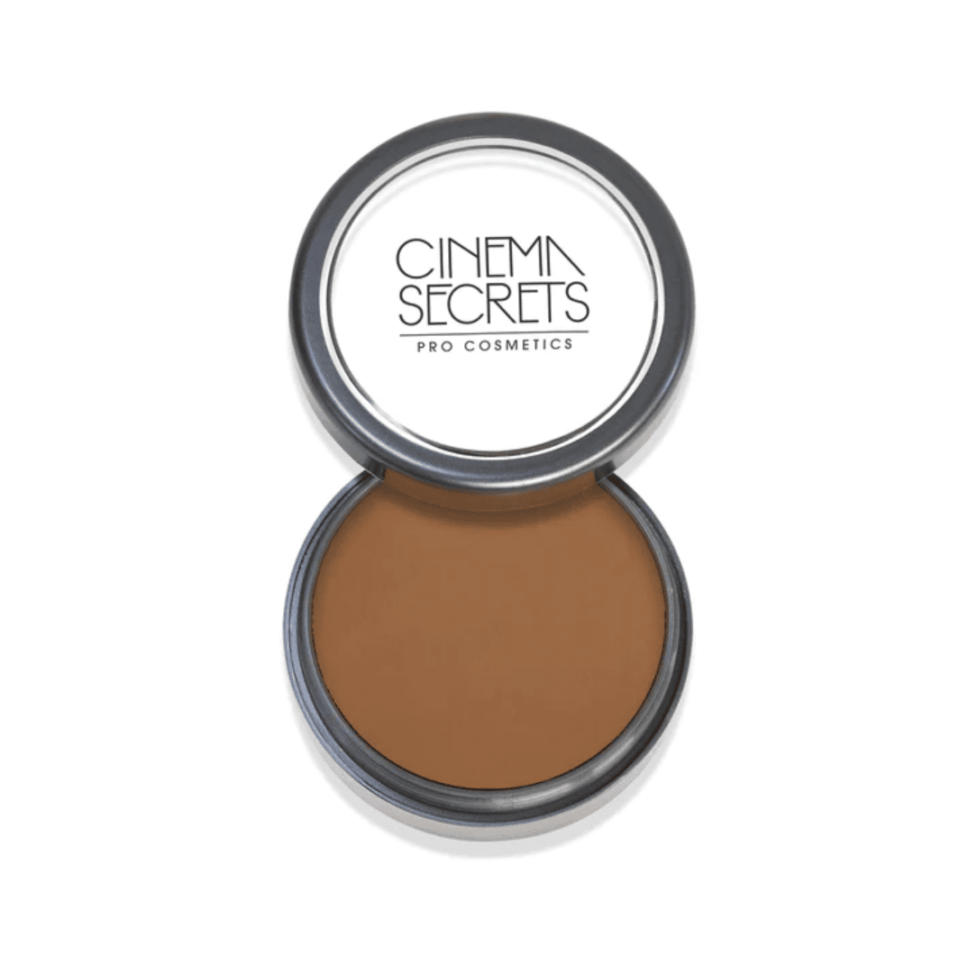 CINEMA SECRETS Ultimate Foundation - 100 series [103-39A]
