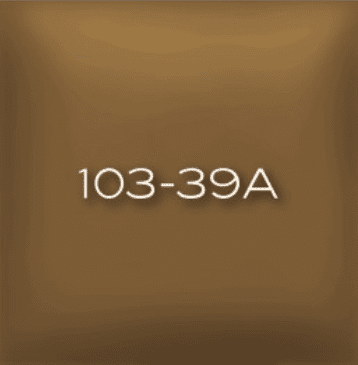 CINEMA SECRETS Ultimate Foundation - 100 series [103-39A]