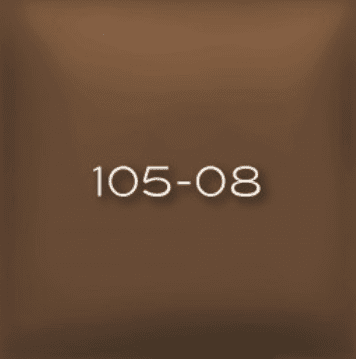CINEMA SECRETS Ultimate Foundation - 100 series [105-08]