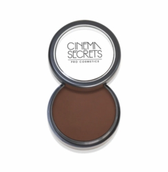 CINEMA SECRETS Ultimate Foundation - 100 series [105-08]