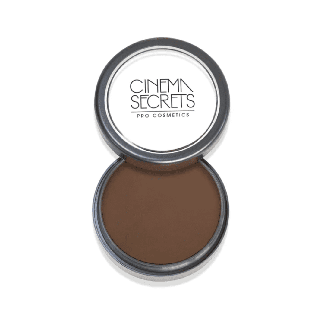 CINEMA SECRETS Ultimate Foundation - 100 series [106-53] 