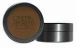 CINEMA SECRETS Ultimate Foundation - 100 series [107-40]