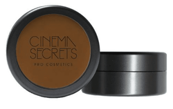 CINEMA SECRETS Ultimate Foundation - 100 series [107-40]