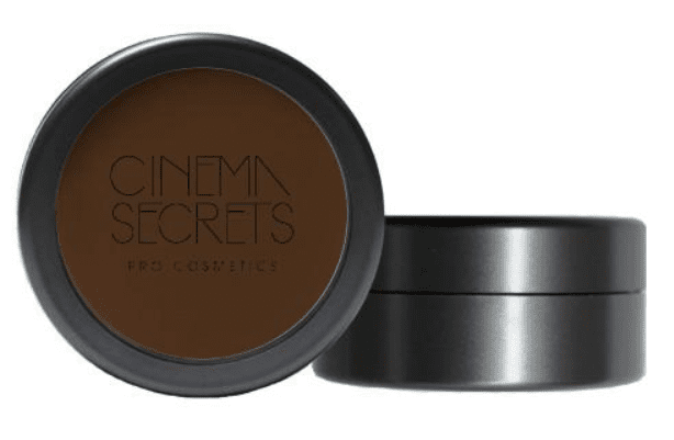 CINEMA SECRETS Ultimate Foundation - 100 series [110-23A] 