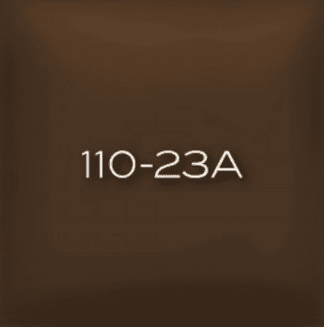 CINEMA SECRETS Ultimate Foundation - 100 series [110-23A] 