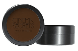 CINEMA SECRETS Ultimate Foundation - 100 series [110-23A]