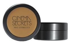 CINEMA SECRETS Ultimate Foundation - 200 series [201-67A]