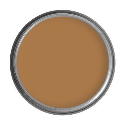 CINEMA SECRETS Ultimate Foundation 200 series - 201-67B