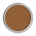 CINEMA SECRETS Ultimate Foundation - 200 series [202-20]