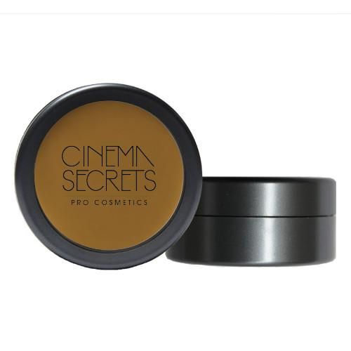 CINEMA SECRETS Ultimate Foundation - 200 series [202-20]