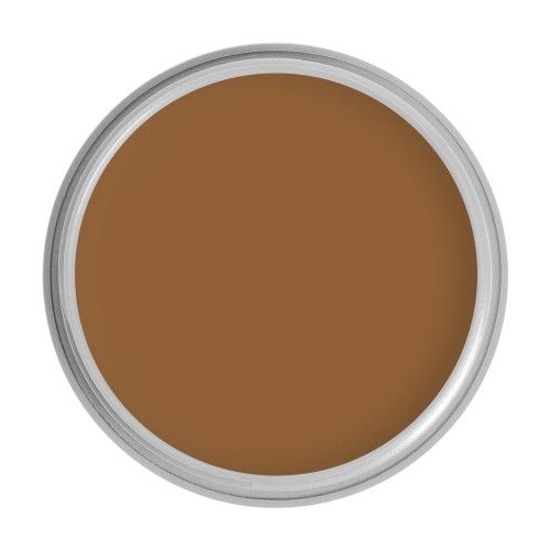 CINEMA SECRETS Ultimate Foundation - 200 series [202-20]