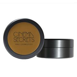 CINEMA SECRETS Ultimate Foundation - 200 series [202-20]