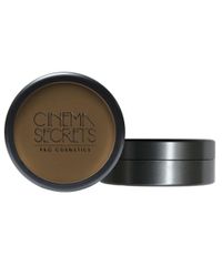 CINEMA SECRETS Ultimate Foundation 200 series - 203 (25)