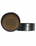 CINEMA SECRETS Ultimate Foundation 200 series - 203 (25)