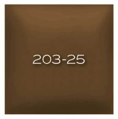 CINEMA SECRETS Ultimate Foundation 200 series - 203 (25)