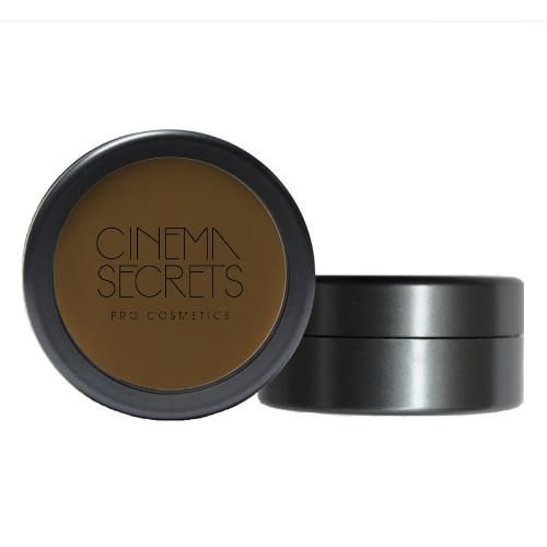 CINEMA SECRETS Ultimate Foundation 200 series - 204 (27)