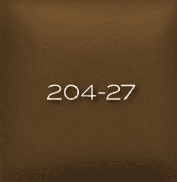 CINEMA SECRETS Ultimate Foundation 200 series - 204 (27)