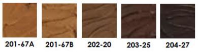 CINEMA SECRETS Ultimate Foundation 200 series - 204 (27)