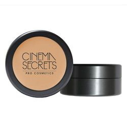 CINEMA SECRETS Ultimate Foundation - 300 series [301-63A]