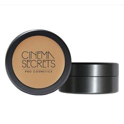 CINEMA SECRETS Ultimate Foundation - 300 Series [302-65A]