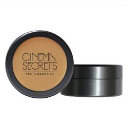 CINEMA SECRETS Ultimate Foundation - 300 Series [303-66A]