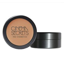 CINEMA SECRETS Ultimate Foundation - 300 Series [304-32]