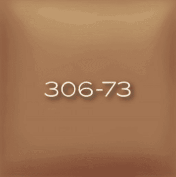 CINEMA SECRETS Ultimate Foundation - 300 Series [306-73] 