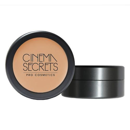 CINEMA SECRETS Ultimate Foundation - 400 Series [401-71] 