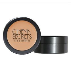 CINEMA SECRETS Ultimate Foundation - 400 Series [401-71]