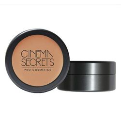 CINEMA SECRETS Ultimate Foundation - 400 Series [402-12]