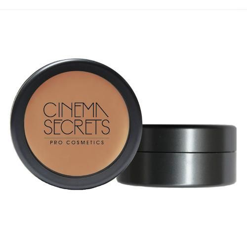 CINEMA SECRETS Ultimate Foundation - 400 Series [403-05] 