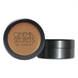 CINEMA SECRETS Ultimate Foundation - 400 Series [405-17]