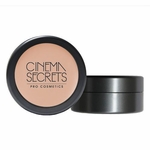 CINEMA SECRETS Ultimate Foundation - 500 Series [501-11]