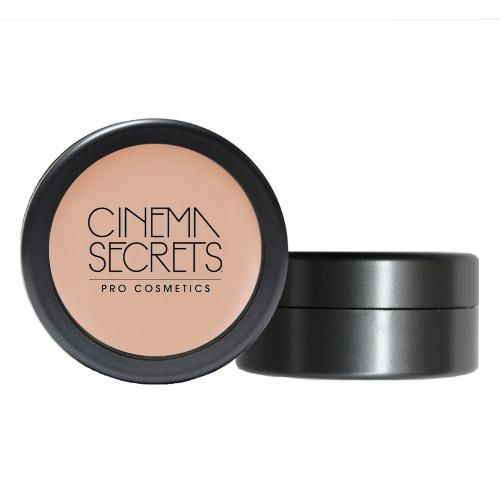 CINEMA SECRETS Ultimate Foundation - 500 Series [501-11] 