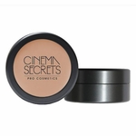 CINEMA SECRETS Ultimate Foundation - 500 Series [503-29]