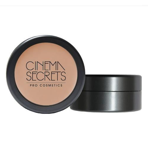 CINEMA SECRETS Ultimate Foundation - 500 Series [503-29] 