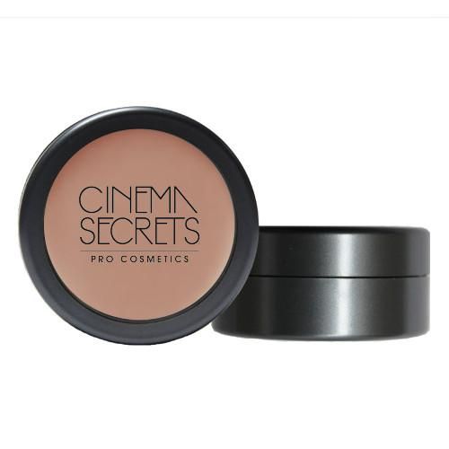 CINEMA SECRETS Ultimate Foundation - 500 Series [504-28] 