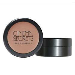 CINEMA SECRETS Ultimate Foundation - 500 Series [504-28]
