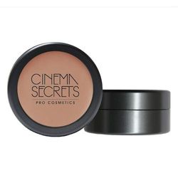 CINEMA SECRETS Ultimate Foundation - 500 Series [505-31]