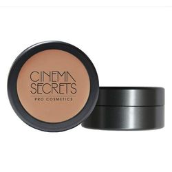 CINEMA SECRETS Ultimate Foundation - 500 Series [506-15]