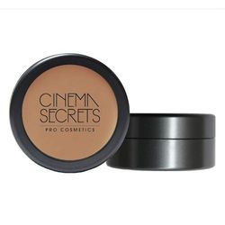 CINEMA SECRETS Ultimate Foundation - 500 Series [507-45]